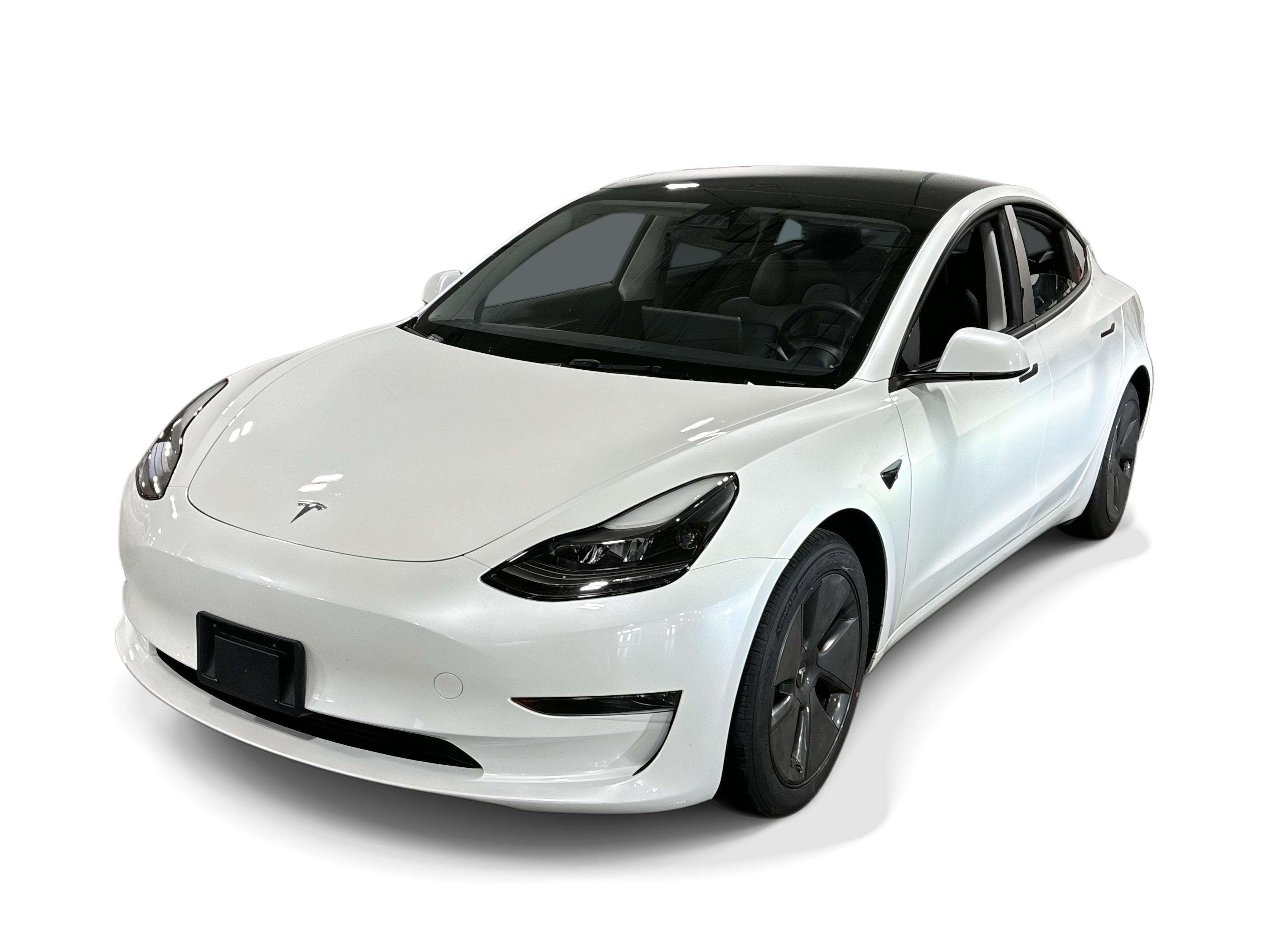 tesla model 3 2023 5YJ3E1EA0PF587916 image tesla model 3 2023 5YJ3E1EA0PF587916 image